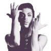 ‘4U: A Symphonic Celebration of Prince’ Comes to Chicago
