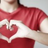 Orland Park Cardiologist Warns of Rising Cardiovascular Risk Among Women