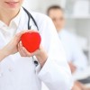 Cardióloga de Orland Park Advierte del Creciente Riesgo Cardiovascular Entre las Mujeres