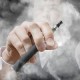 Como Proteger a los Jóvenes del Tabaquismo