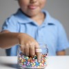 Tips for Parents to Become Savvy About Hidden Added Sugars