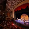 Emanuel Designa el 2019 como el ‘Año del Teatro de Chicago’