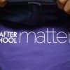 After School Matters Aún Acepta Solicitudes para el Programa de Otoño