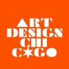 Art Design Chicago Announces Fall and Winter Public Tour