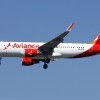 Chicago-Bogota and Chicago-Guatemala: New Avianca Airlines Routes