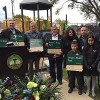 Chicago Park District Renames Park in Honor of Fallen Police Officer