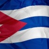 The Absurdity of the Provisions in the Cuba Embargo