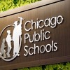 CPS and The Fund Launch Third Annual Principal Appreciation Campaign