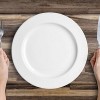 Planned intermittent fasting may help reverse type 2 diabetes, suggest doctors