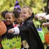 Trick-or-Treating Safety Tips