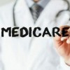 What You Need to Know This Medicare Enrollment Season