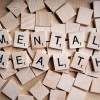La Ciudad Anuncia Inversiones en Salud mental