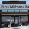 Midwest Bank Lleva a Cabo un Corte de Cinta Para su Nueva Sede