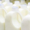 IDHS, Greater Chicago Food Depository Distributing Free Milk to Low-Income Families