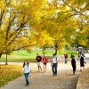 Questions to Ask on a College Tour