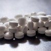 El Dept. de Salud y Servicios Humanos Amplía su Ayuda en Opioides