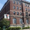 YMCA’s Youth Safety and Violence Prevention to Serve Two Additional Chicago Communities