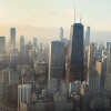 Tech Companies to Add Jobs in Chicago