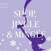 Shop, Jingle & Mingle