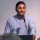 Ameya Pawar Launches Candidacy for City Treasurer