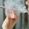 Emanuel Announces Lawsuit Against Online Sellers of E-Cigarettes and “E-Juices”