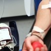 Balaceras Masivas Disparan la Donación de Sangre