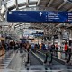 Los Aereopuertos de Chicago Listos para Recibir a Más de Dos Millones de Pasajeros para la Semana del Día de Gracias