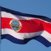 Costa Rica Offers Asylum to Nicaraguans