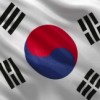 About the Korean Peninsula