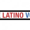 The Latino Vote in the Mid-term Elections