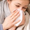 Antibiotics Can’t Kill the Common Cold