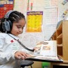 CPS to Expand Dual Language Programming to Eight Additional Schools