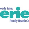 Erie Family Health Centers Receives Top Honor