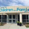 Erikson Institute Addresses Traumatic Violence Affecting More Than 100,000 Young Children in Chicago