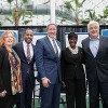 Fifth Third Bank and National Community Reinvestment Coalition to Strengthen Businesses
