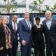 Fifth Third Bank and National Community Reinvestment Coalition to Strengthen Businesses