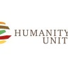 Humany United y No Vo Foundation Anuncian su Apoyo a Organizaciones Base