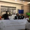 El Concejal y Collaborative for Community Wellnes Proponen $25 Millones en Nuevos Fondos de la Ciudad para Salud Mental