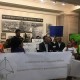 El Concejal y Collaborative for Community Wellnes Proponen $25 Millones en Nuevos Fondos de la Ciudad para Salud Mental