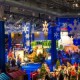 Es el Momento para el Winter WonderFest de Fifth Third Bank