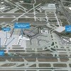 Emanuel Announces Teams to Compete for O’Hare Terminal Expansion Project