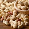 Protect People with Peanut Allergies