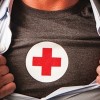 La Cruz Roja Estadounidense Busca Nominaciones para Honrar a Héroes Locales