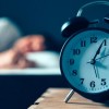 Drowsy After Another Restless Night?  Tips for A Good Night’s Sleep