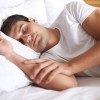 ¿Con Sueño Después de Otra Noche sin Dormir? Consejos para Conciliar el Sueño