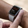Apple Watch Ahora es Parte del Programa de Dispositivos Portátiles de UnitedHealthcare