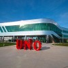 UNO Names New Executive Director