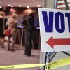 2018 Illinois Midterm Elections