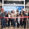 Xfinity Store Opens Shop on Cermak Road