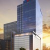 BMO Financial Group Unveils Plans for New Flagship Headquarters
